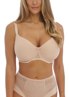 Soutien-gorge Spacer Moul avec Armatures Fantasie