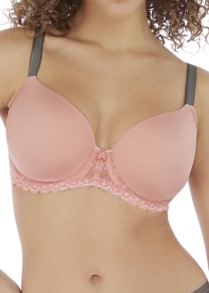 Soutien-gorge Moul  Armatures Freya