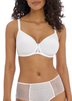 Soutien-gorge Spacer  Armatures Freya