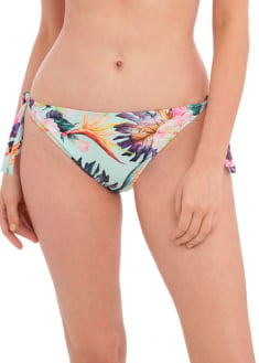 Slip  Nouettes Maillots de Bain Fantasie 