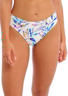 Bikini slip taille mi-haute Maillots de Bain Fantasie 
