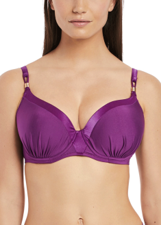 Soutien-gorge Armatures Maillots de Bain Fantasie 