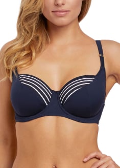 Soutien-gorge Balconnet Maillots de Bain Fantasie 