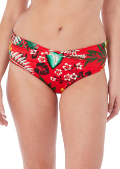 Slip Maillots de Bain Fantasie 