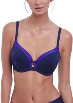 Soutien-gorge Moul  Maillots de Bain Fantasie 