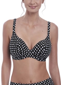 Soutien-gorge Plunge  Armatures Maillots de Bain Fantasie 