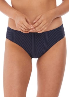 Slip Maillots de Bain Fantasie 