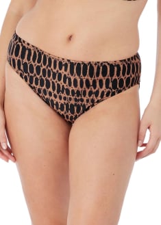 Slip Maillots de Bain Fantasie 