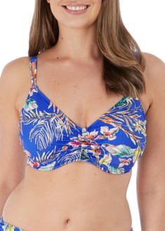 Soutien-Gorge Brassire  Maillots de Bain Fantasie 