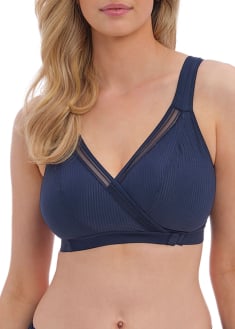 Soutien-gorge Cache-coeur sans Armatures Fantasie