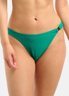 Bas de maillot de bain slip Maillots de Bain Sans Complexe