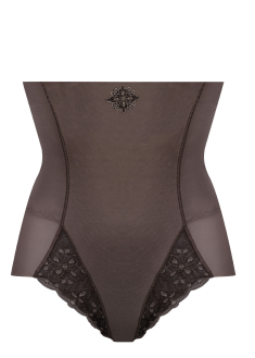 Culotte Taille Haute Wacoal
