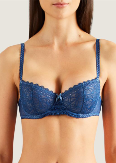 Soutien-gorge Corbeille Aubade