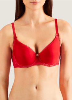 Soutien-gorge Spacer Aubade