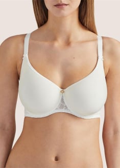 Soutien-gorge Spacer Aubade