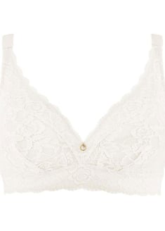 Brassire Confort  Aubade