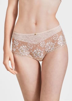 Culotte Saint Tropez Aubade