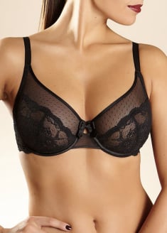 Soutien-gorge Armatures Chantelle