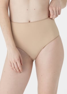 Culotte Maison Lejaby