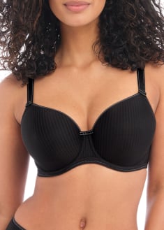 Soutien-gorge Armatures Balconnet Moul Freya