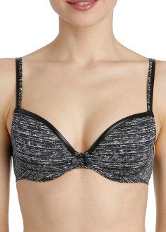 Soutien-gorge Rembourr Marie Jo l'Aventure