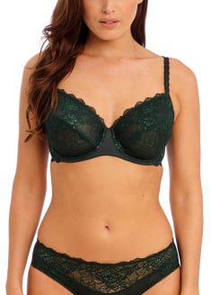 Soutien-gorge  Armatures Wacoal