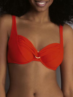 Soutien-gorge Armatures Bijou 