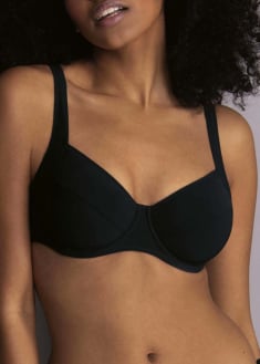 Soutien-gorge  Armatures 