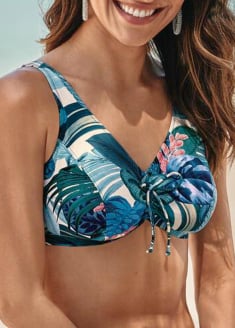 Haut De Bikini pour prothses  Maillots de Bain Anita Care