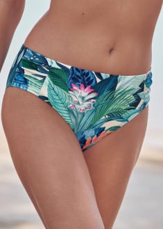 Bas de bikini  Maillots de Bain Anita Since 1886