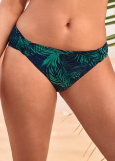 Bas de bikini  Maillots de Bain Rosa Faia Anita