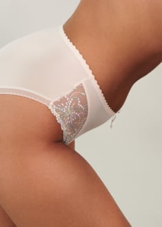 Slip Taille Haute Marie-Jo