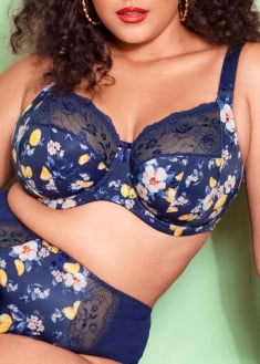 Soutien-gorge Armatures Bonnets Profonds Elomi