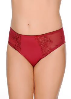 Slip Confort Ulla Dessous