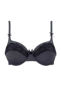 Soutien-gorge Armatures Marie-Jo