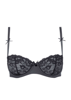 Soutien-gorge Balconnet  Marie-Jo