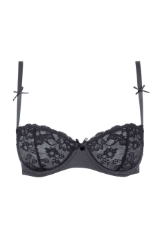 Soutien-gorge Balconnet  Marie-Jo