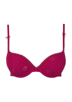 Soutien-gorge Push-up Marie-Jo