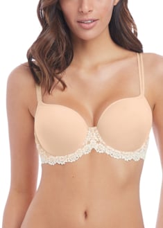 Soutien-gorge  Armatures Wacoal