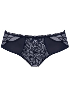 Shorty Empreinte