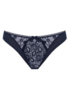 Slip Empreinte