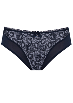 Culotte Empreinte