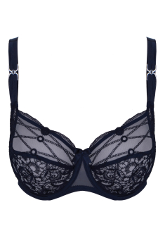 Soutien-gorge Armatures Empreinte