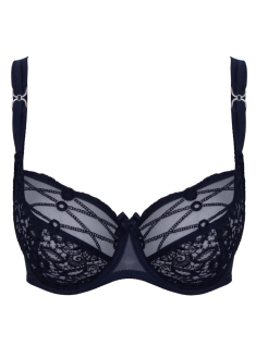 Soutien-gorge Corbeille Empreinte