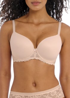 Soutien-gorge Moul  Armatures Freya