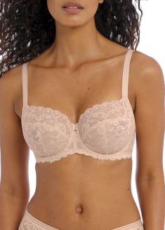 Soutien-gorge Armatures Renfort Latral Freya