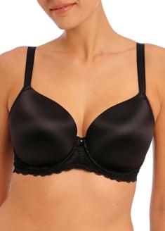 Soutien-gorge Moul  Armatures Freya