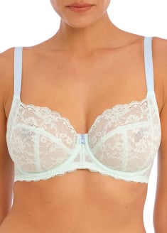 Soutien-gorge Armatures Renfort Latral 