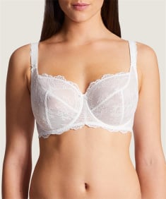 Soutien-gorge Embotant Armatures Aubade