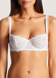 Soutien-gorge Corbeille Aubade